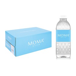 Moma Water