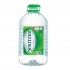 Spritzer Mineral Water