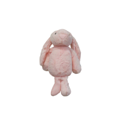 Bunny (Pink)