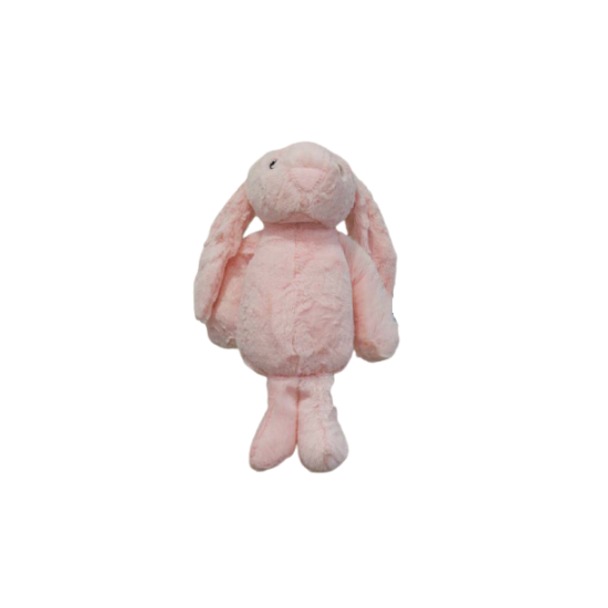 Bunny (Pink)