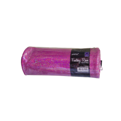Pencil case Prefix Fantasy Rain: J-2703 (Pink)