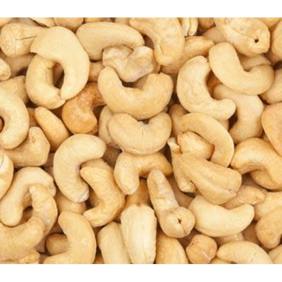 Cashew