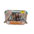 Vanyeh: MedKit (No.13M08)