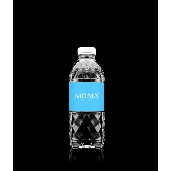 Moma Water